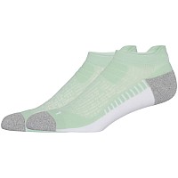 ASICS Performance Run Sock Ankle  3013A982-300