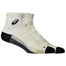 ASICS Performance Run Quarter Sock 3013B016-100