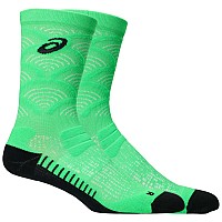 ASICS Performance Run Crew Sock 3013B283-300