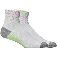 ASICS Performance Run Quarter Sock 3013B284-103