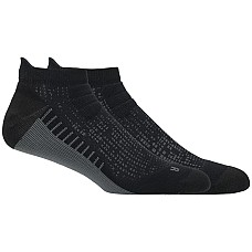 ASICS Performance Run Ankle Sock 3013B345-001