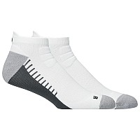 ASICS Performance Run Ankle Sock 3013B345-100