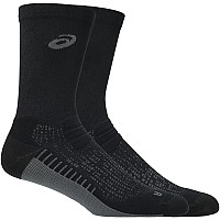 ASICS Performance Run Crew Sock 3013B348-001