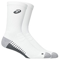 ASICS Performance Run Crew Sock 3013B348-100
