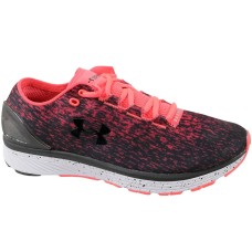 Under Armour Charged Bandit 3 Ombre  3020119-600