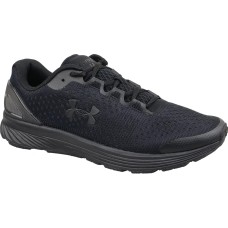 Under Armour Charged Bandit 4 3020319-007