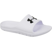 Under Armour Core PTH Slides 3021286-100