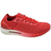 Under Armour Hovr Sonic 2 3021586-600