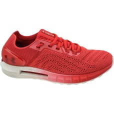 Under Armour Hovr Sonic 2 3021586-600