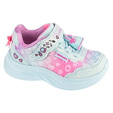 Skechers Power Jams 2.0 302199N-AQMT