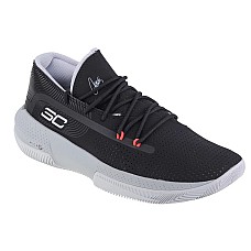 Under Armour SC 3Zero III 3022048-001