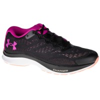 Under Armour W Charged Bandit 6 3023023-002