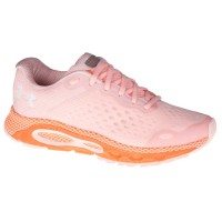 Under Armour W Hovr Infinite 3 3023556-600