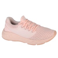 Under Armour Charged Vantage 3023565-603
