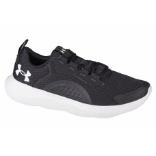 Under Armour Victory 3023639-001