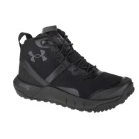 Under Armour Micro G Valsetz Mid 3023741-001