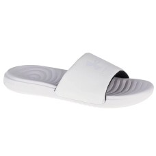 Under Armour Ansa Fixed Slides 3023772-101