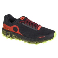 Under Armour Hovr Machina Off Road 3023892-002