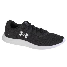 Under Armour Mojo 2 3024134-001