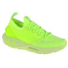 Under Armour Hovr Phantom 2 IntelliKnit 3024155-304