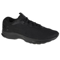 Under Armour Charged Bandit 7 3024184-004