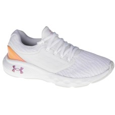 Under Armour W Charged Vantage 3024490-100