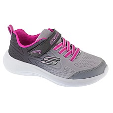Skechers Selectors - Sweet Swirl 302474L-BKMT