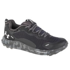 Under Armour W Charged Bandit Tr 2 SP 3024763-002