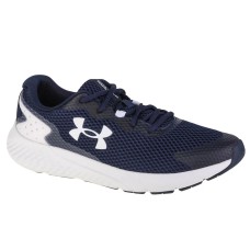 Under Armour Charged Rogue 3 3024877-401