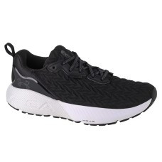 Under Armour Hovr Mega 3 Clone 3025308-003