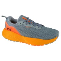 Under Armour Hovr Mega 3 Clone 3025308-300