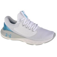 Under Armour Charged Vantage 2 VM 3025406-100