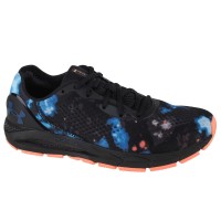 Under Armour Hovr Sonic 5 3025447-001