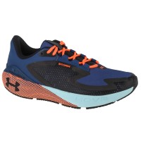 Under Armour Hovr Machina 3 Storm 3025797-001