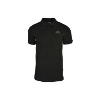 Kappa Peleot Polo 303173-005