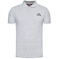 Kappa Peleot Polo 303173-15-4101M