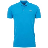 Kappa Peleot Polo 303173-726