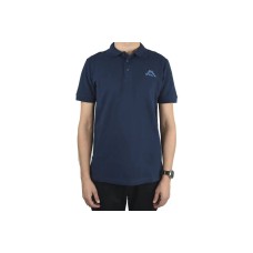 Kappa Peleot Polo 303173-821