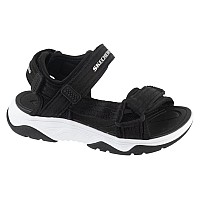 Skechers Tread Seeker 303221L-BKW