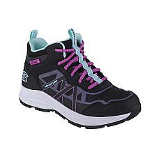 Skechers Adventure Blitz - Fun Pursuit 303417L-BKAQ