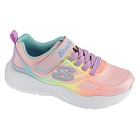 Skechers Power Jams 303503L-LPMT
