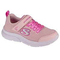 Skechers Wavy-Lites - Blissfully Free 303522L-LTPK