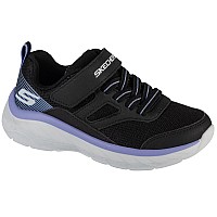 Skechers Boundless 303555L-BKLV