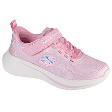Skechers Wave 92 303557L-LTPK