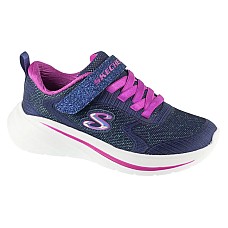 Skechers Wave 92 303557L-NVY