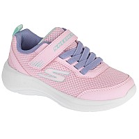 Skechers Selectors - Reset Achieved 303573L-LTPK