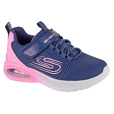 Skechers Microspec Max Advance - Fly 3 303595L-NVPK