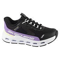 Skechers Slip-ins Glide-Step-Vista Lane 303654L-BKPR