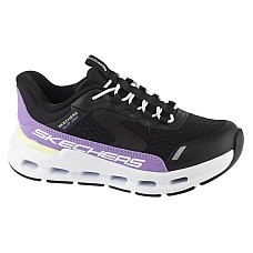 Skechers Slip-ins Glide-Step-Vista Lane 303654L-BKPR
