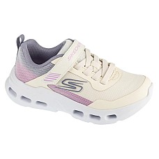 Skechers Glide-Step Drift 303682L-NTMT
